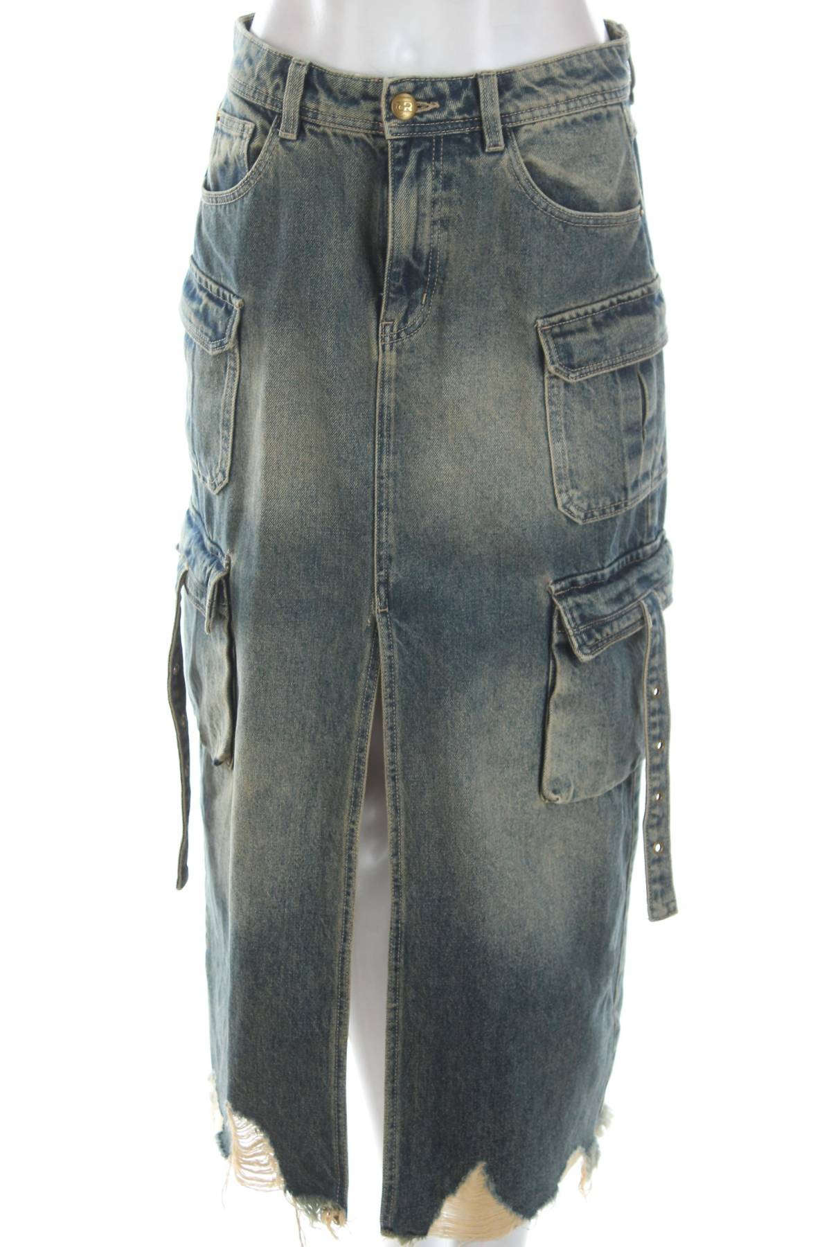 Пола Only1 - Contour.bg Пола Only1