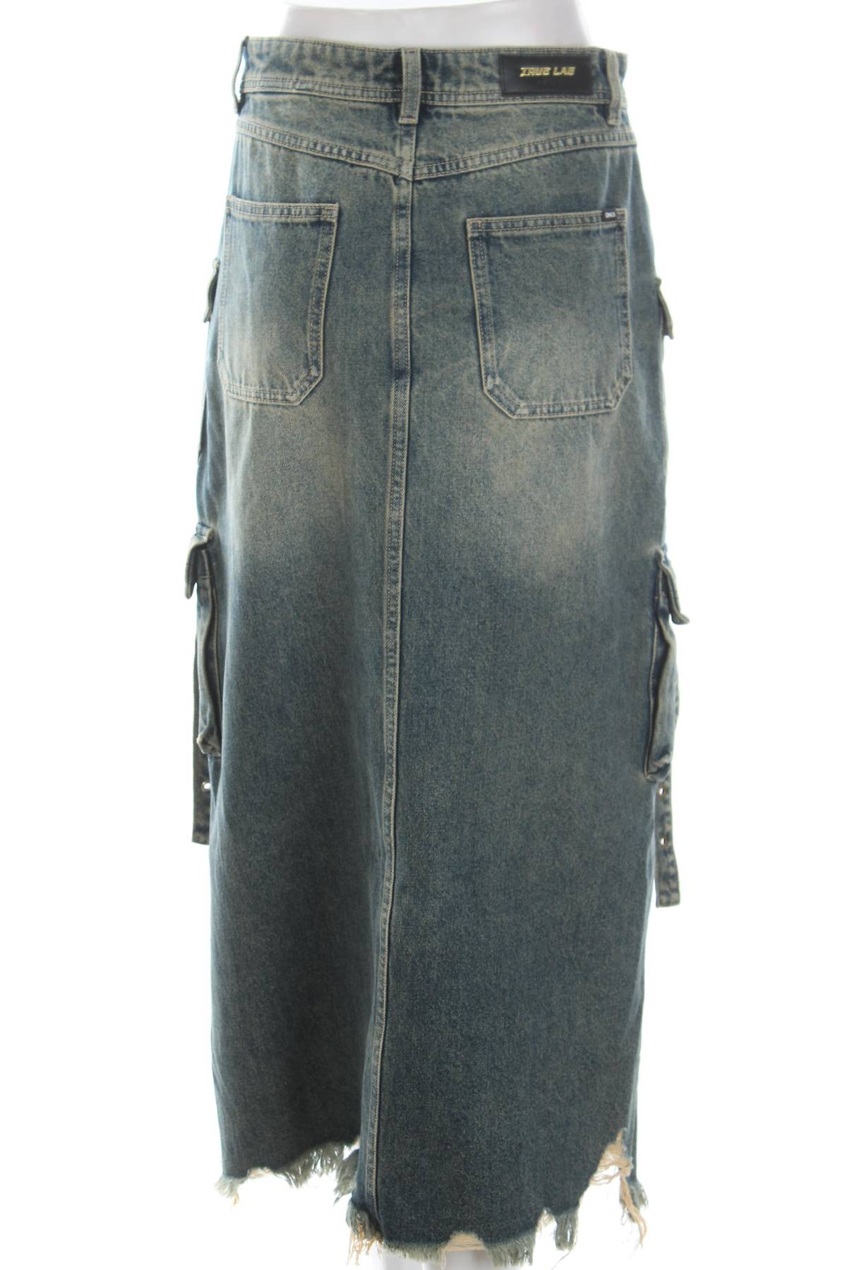 Пола Only2 - Contour.bg Пола Only2