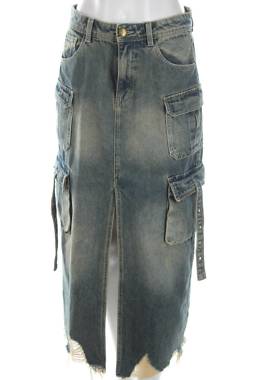 Пола Only1 - Contour.bg Пола Only1