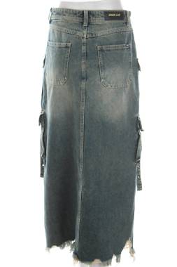 Пола Only2 - Contour.bg Пола Only2