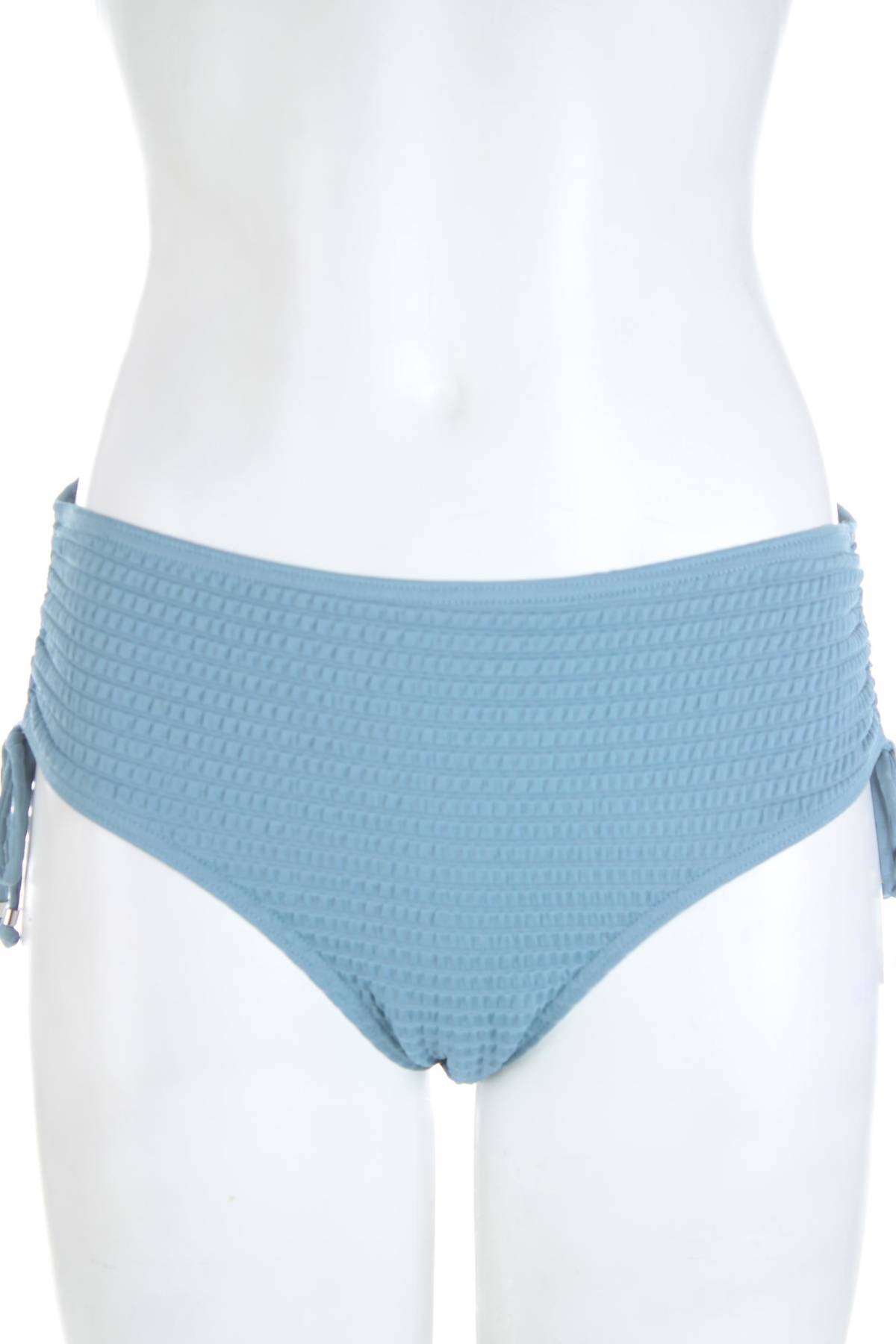 Бански долнище Triumph1