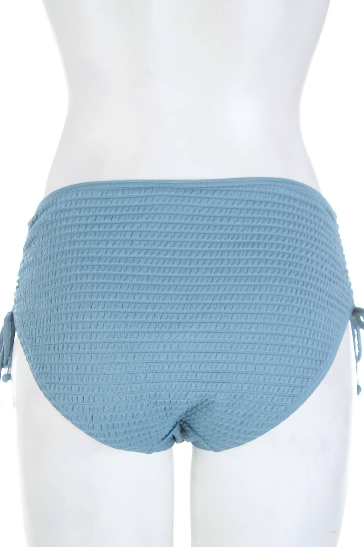 Бански долнище Triumph2