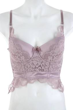 Σουτιέν Noir by Hunkemoller1