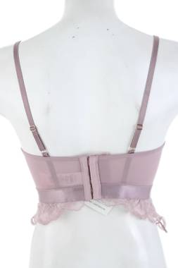 Σουτιέν Noir by Hunkemoller2