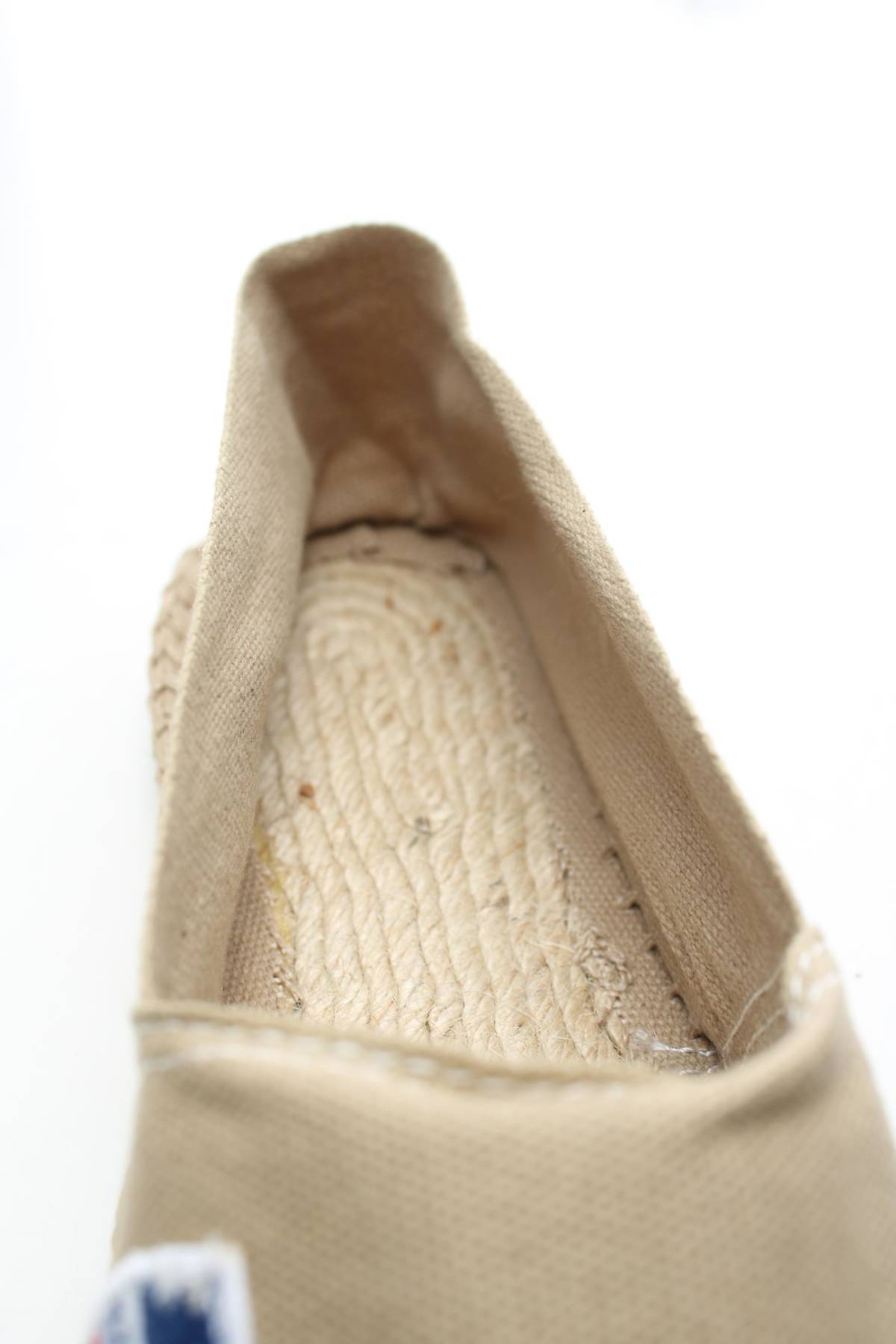 Дамски обувки Cala 17895