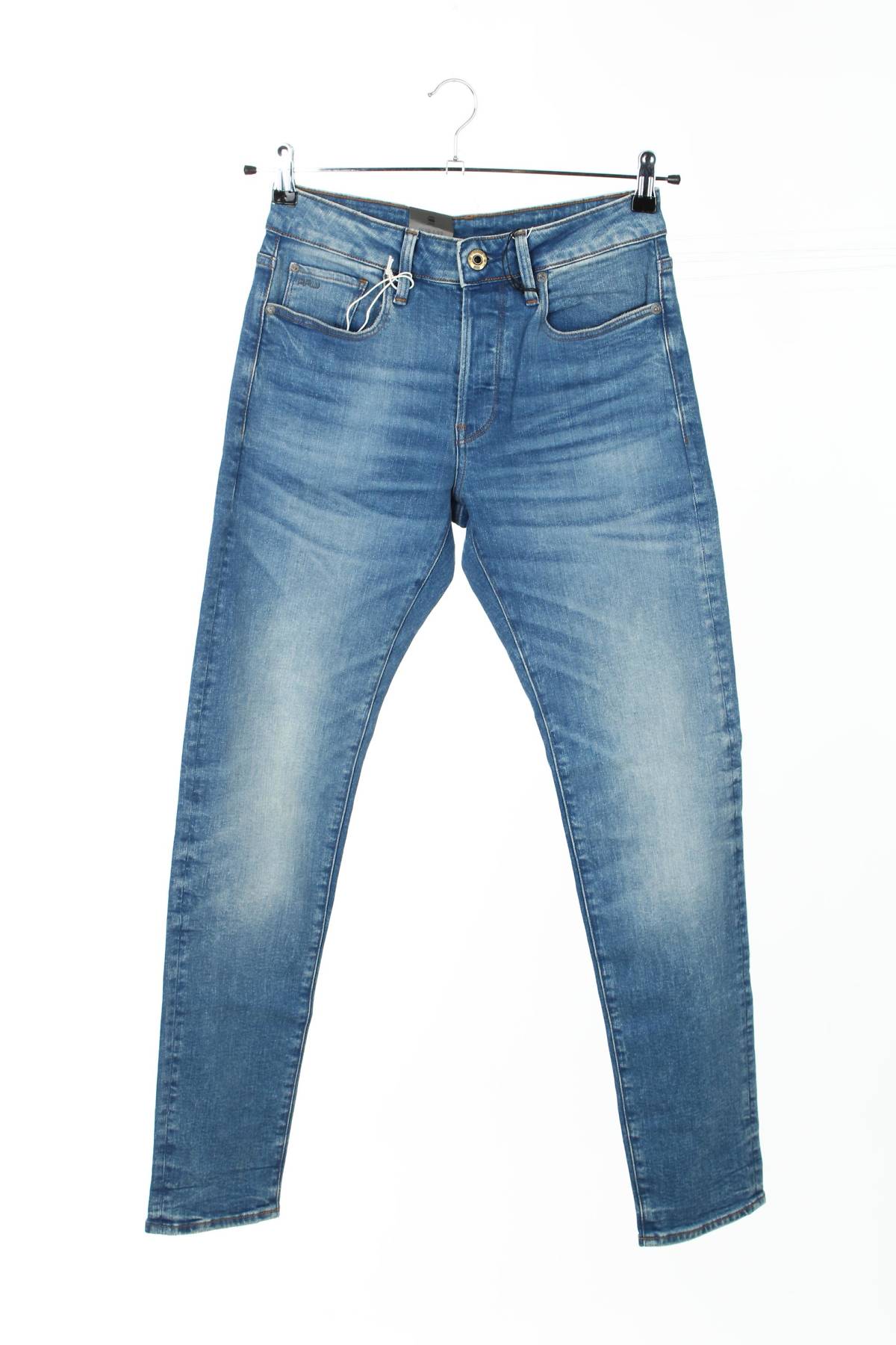 Ανδρικά τζιν G-Star Raw1