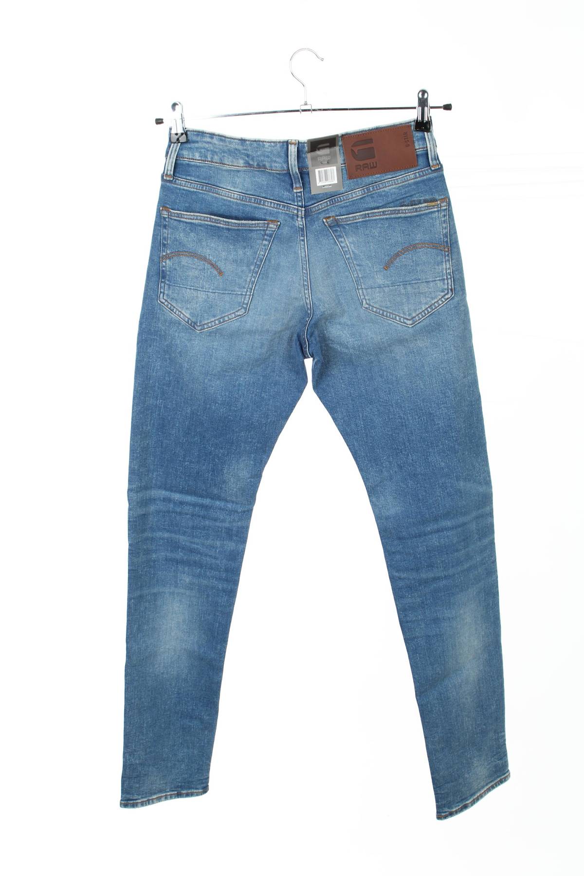 Ανδρικά τζιν G-Star Raw2