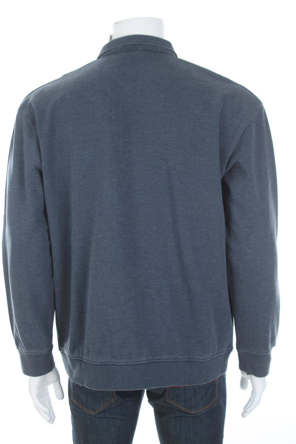 Ανδρική μπλούζα Very2