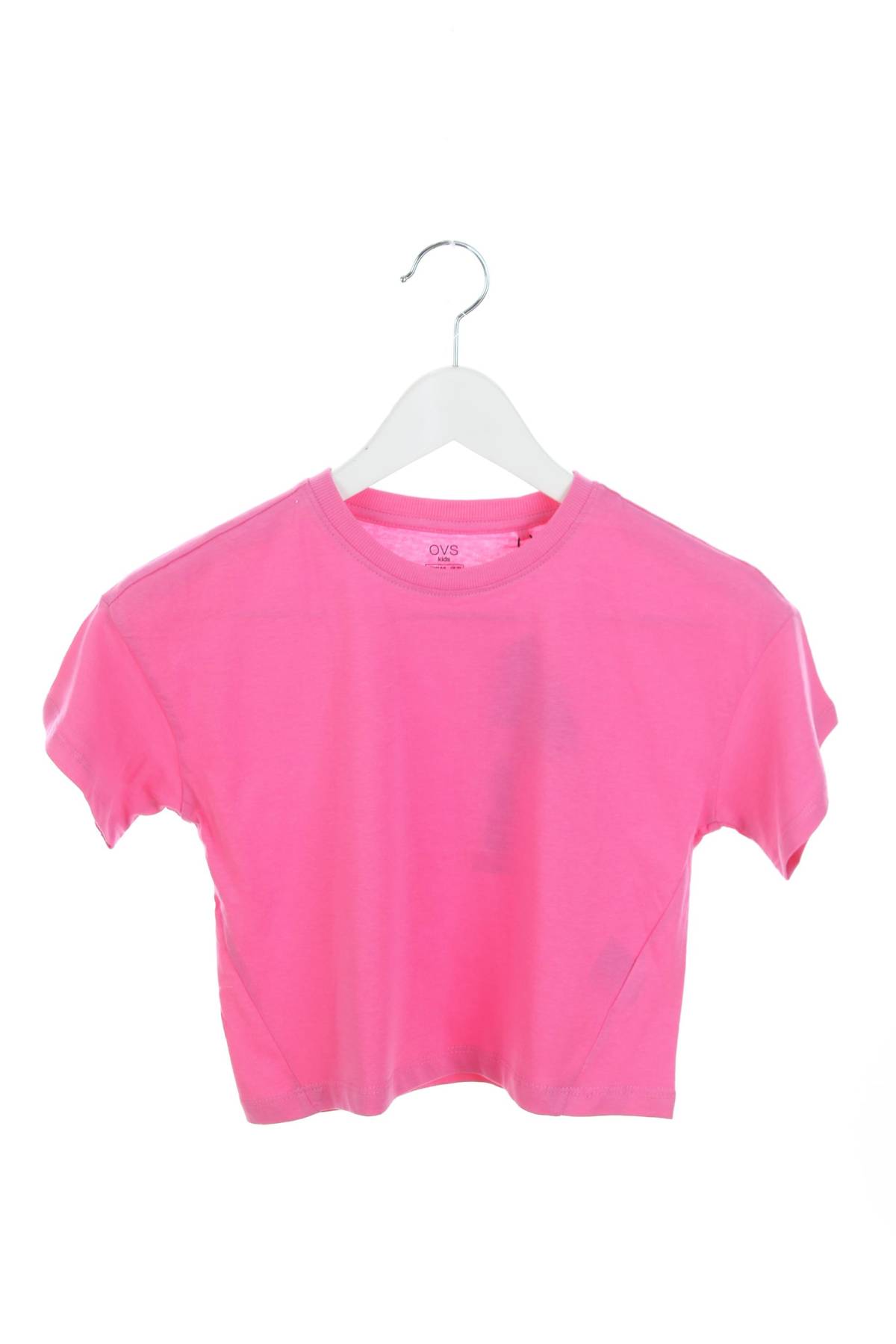 Παιδικό t-shirt Oviesse1