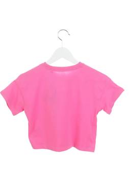 Παιδικό t-shirt Oviesse2