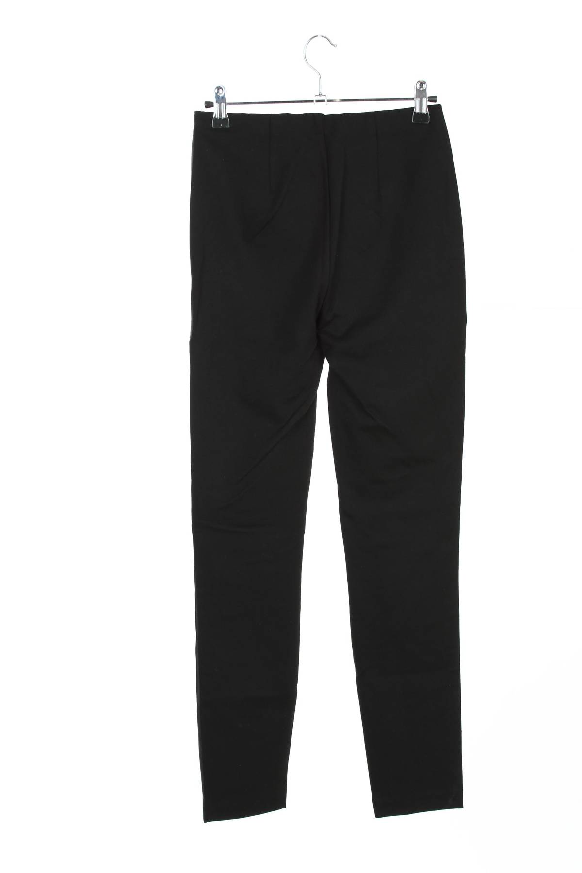 Дамски панталон Guess By Marciano2