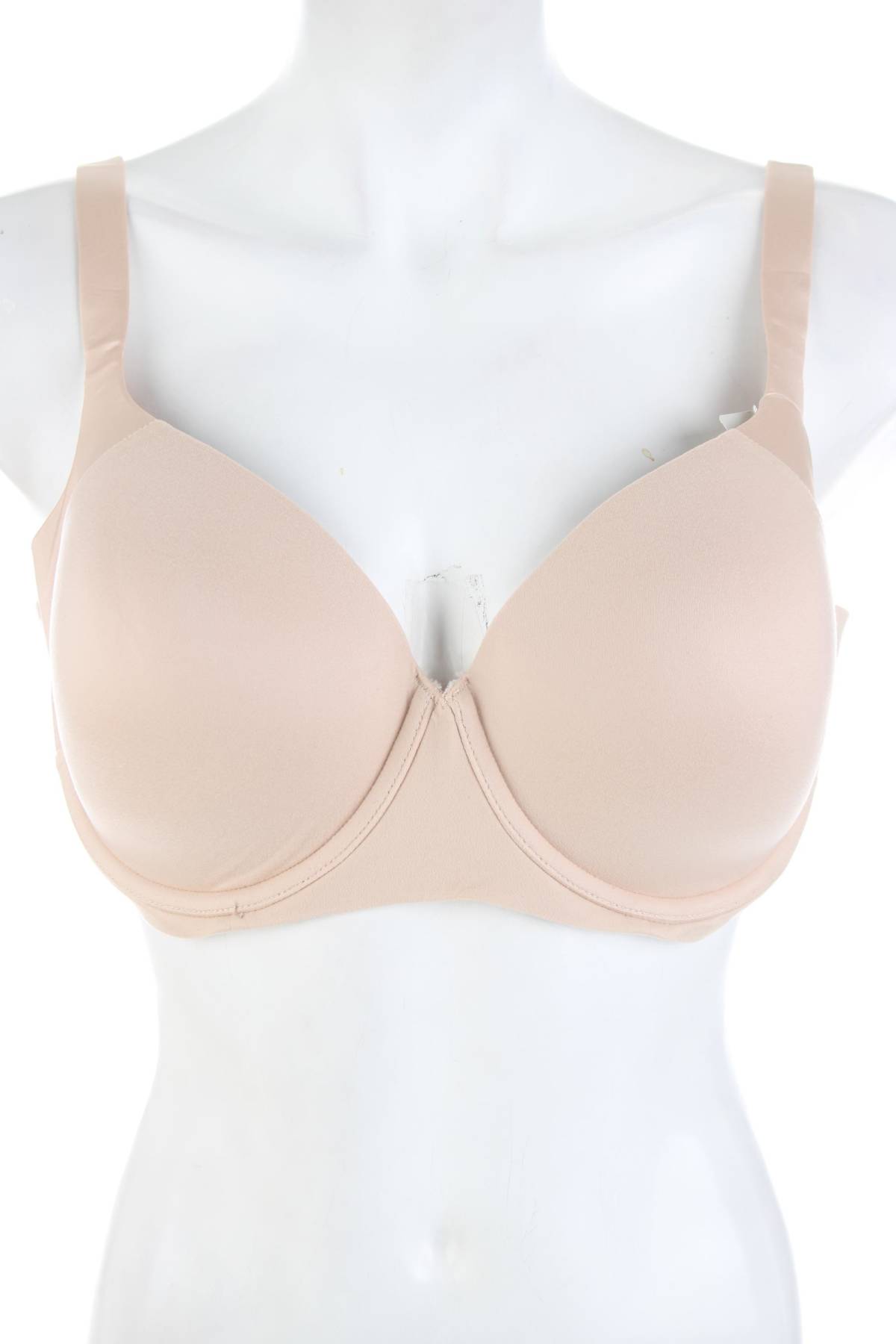 Сутиен Triumph1