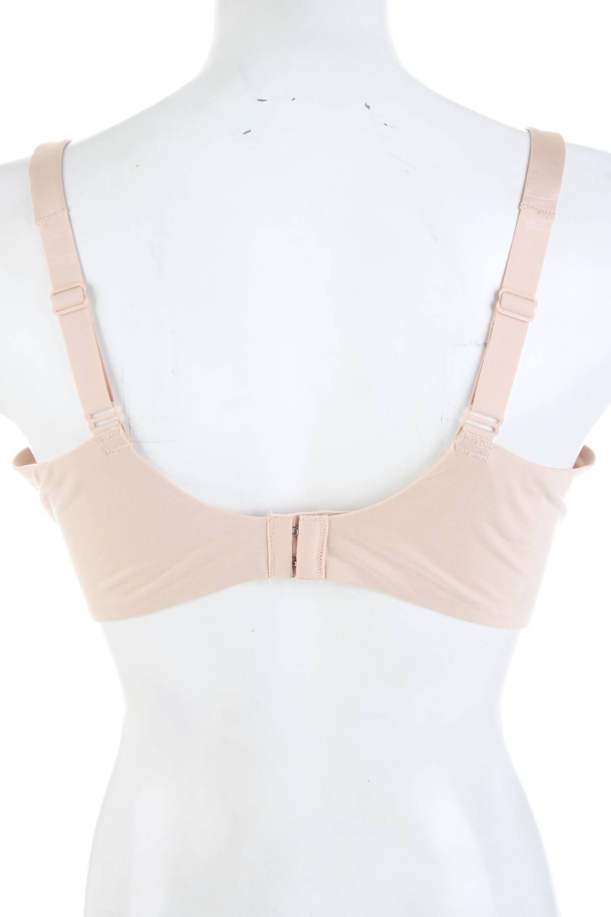 Сутиен Triumph2