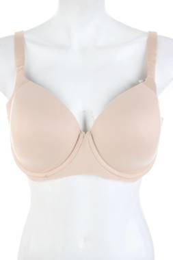 Сутиен Triumph1