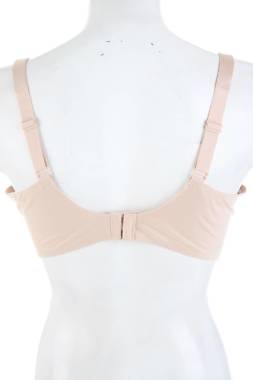 Сутиен Triumph2