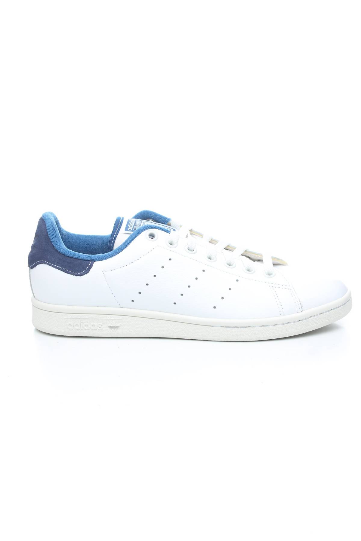 Sneakers Adidas & Stan Smith1