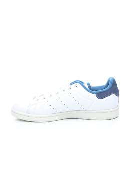 Sneakers Adidas & Stan Smith2