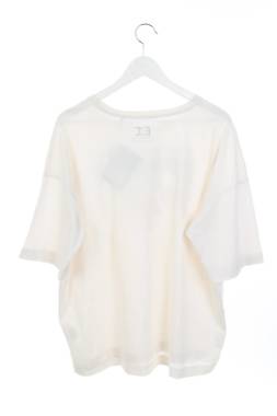 Παιδικό t-shirt Mandarin2