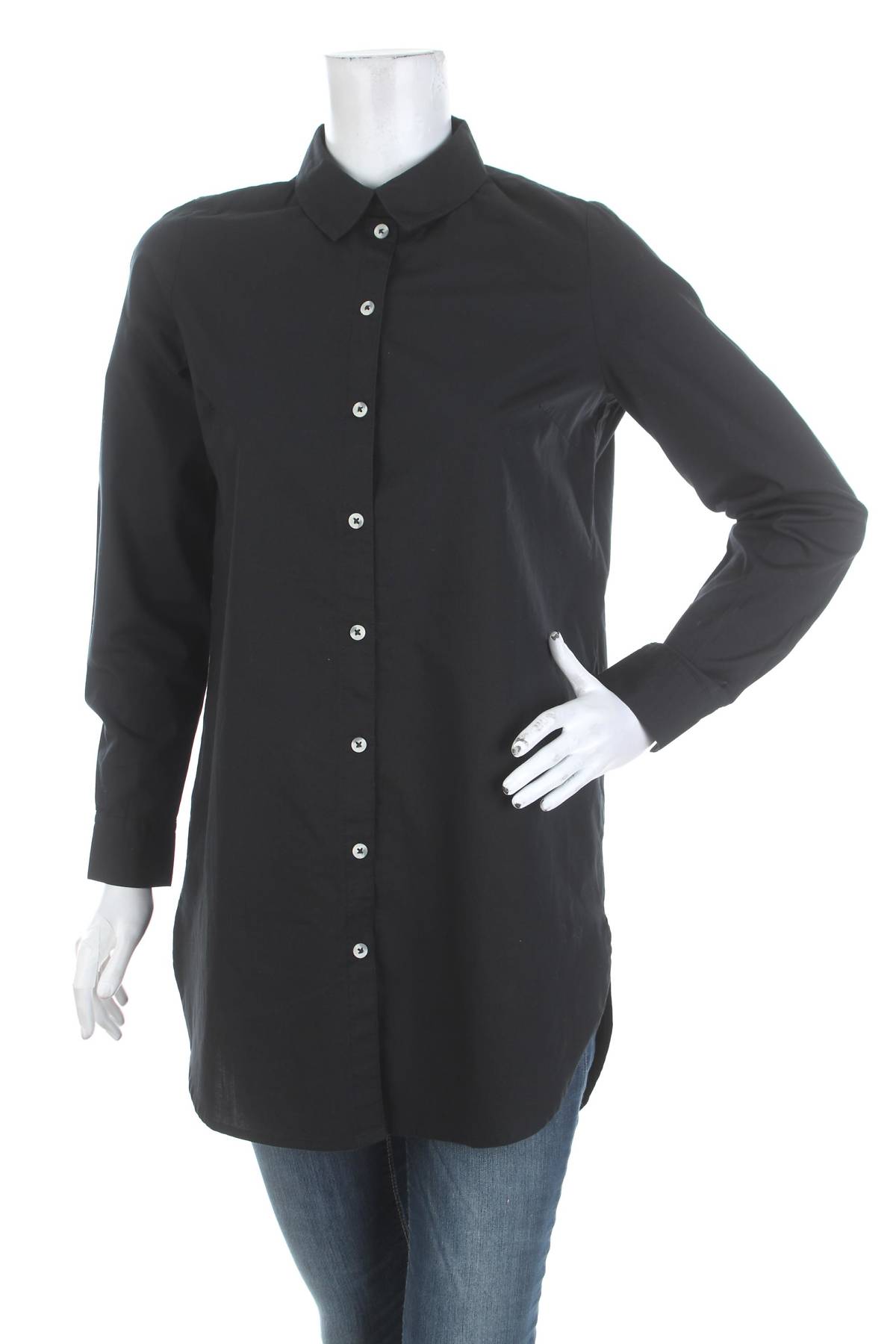 Риза за бременни Pieces1