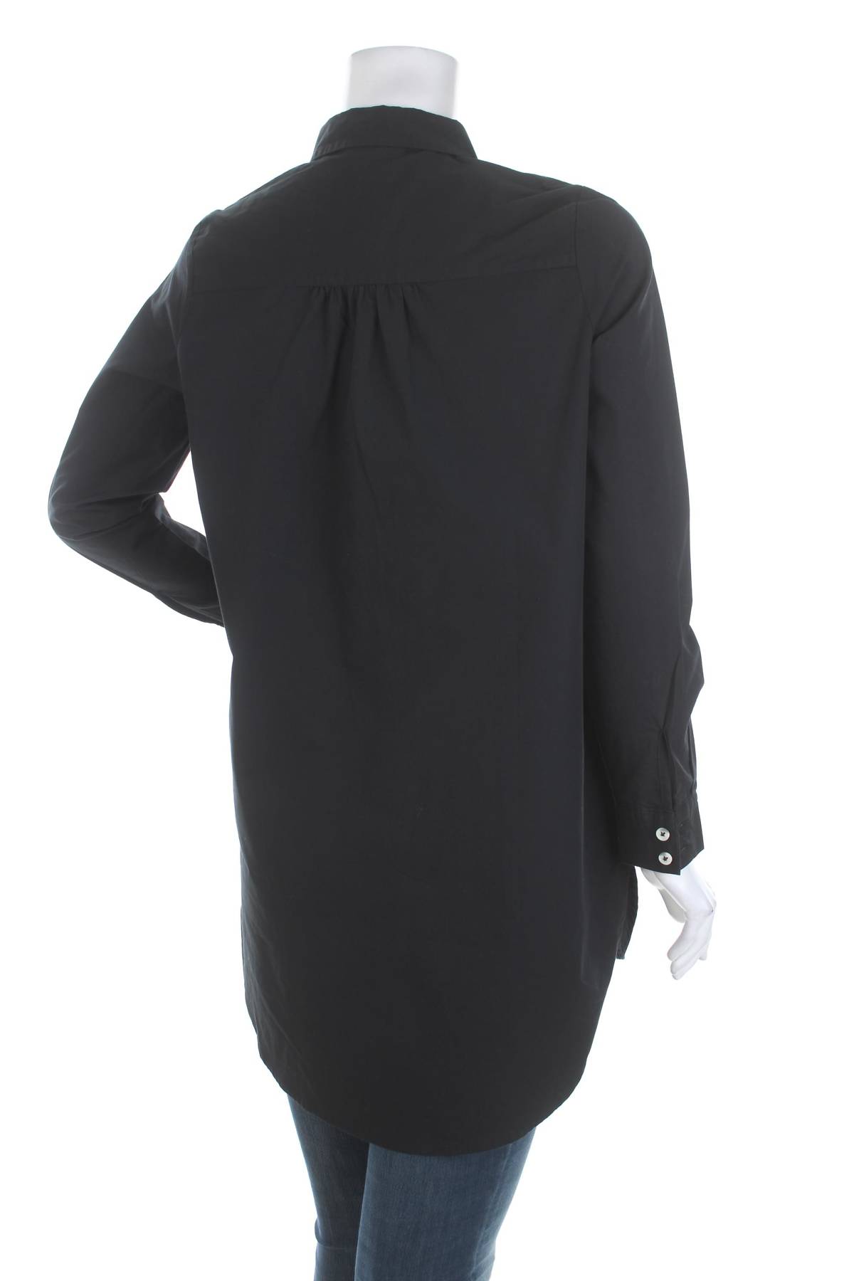 Риза за бременни Pieces2