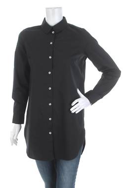 Риза за бременни Pieces1