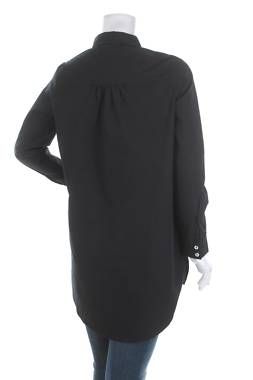 Риза за бременни Pieces2