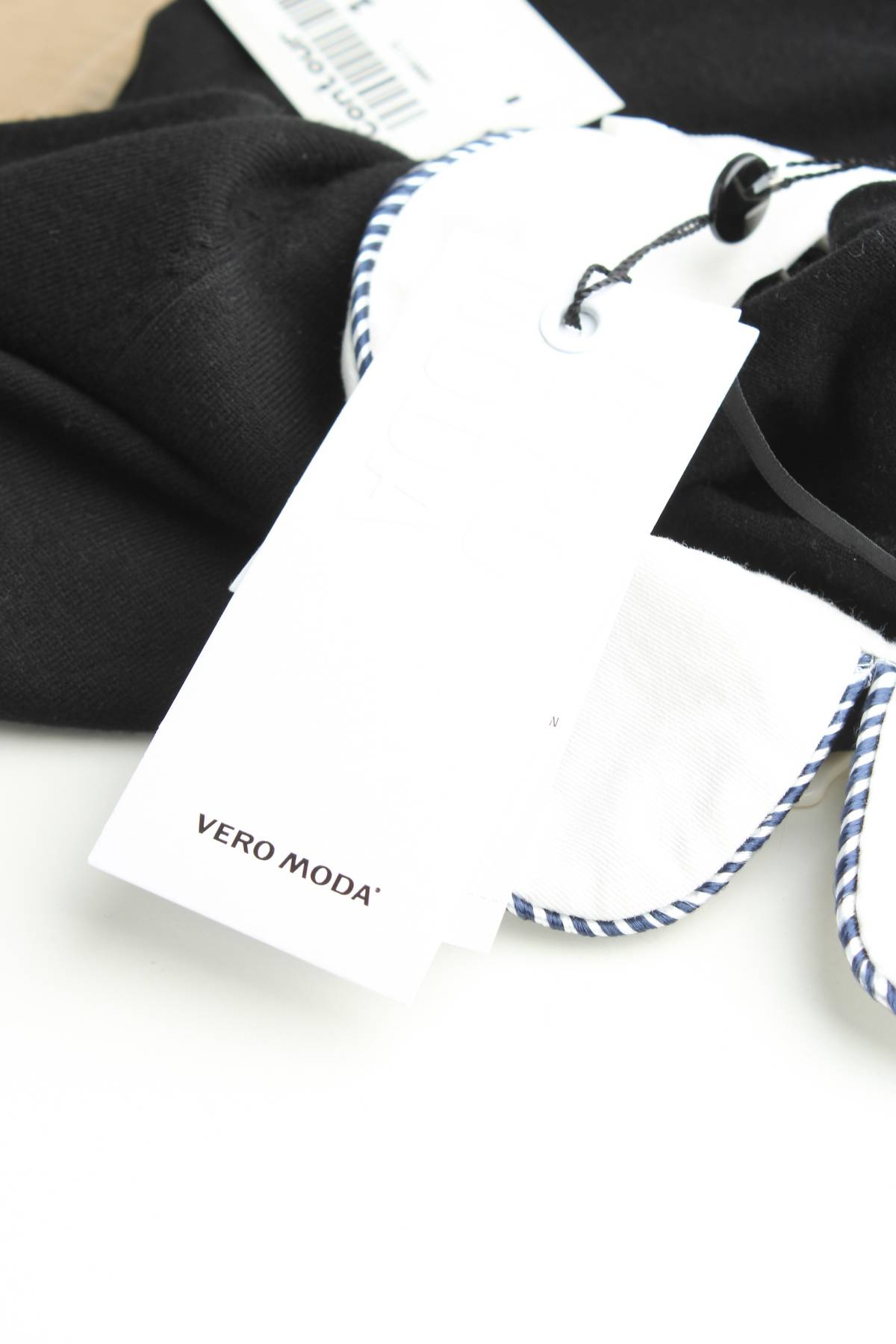 Дамски пуловер Vero Moda3