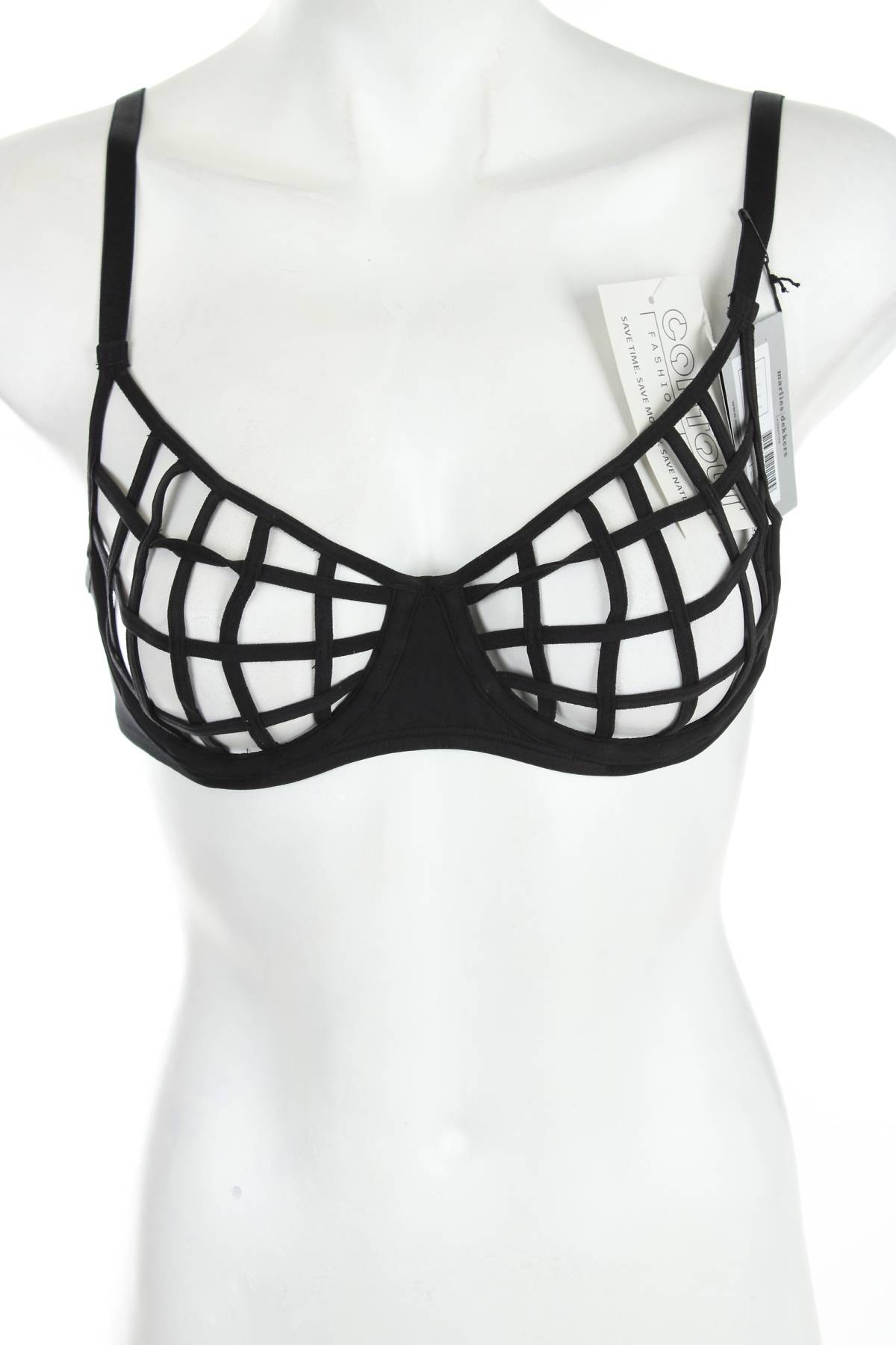 Σουτιέν Marlies Dekkers1