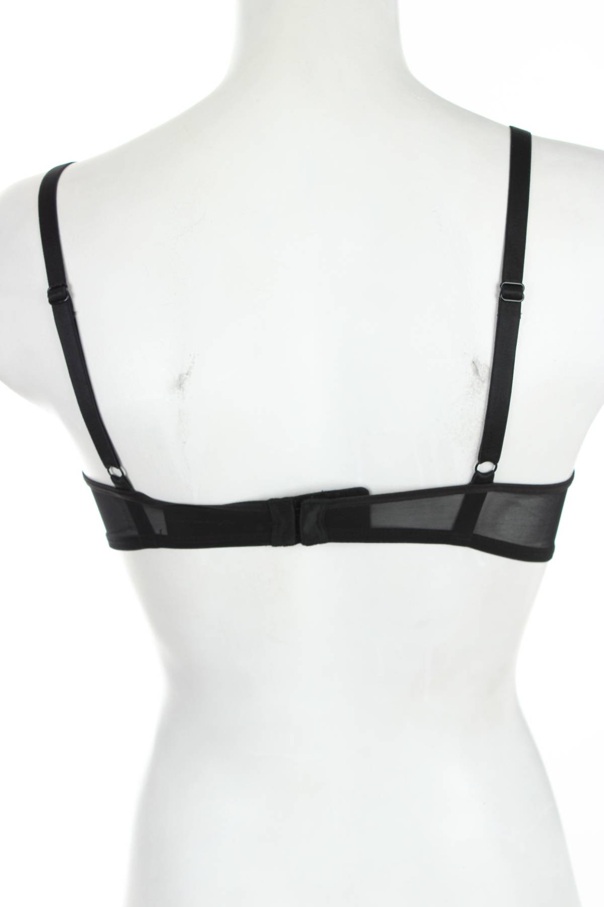 Σουτιέν Marlies Dekkers2