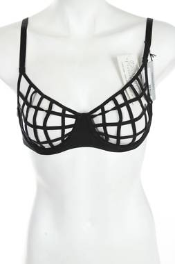 Σουτιέν Marlies Dekkers1