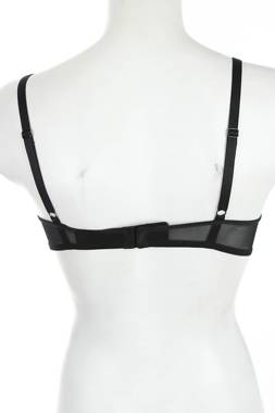 Σουτιέν Marlies Dekkers2