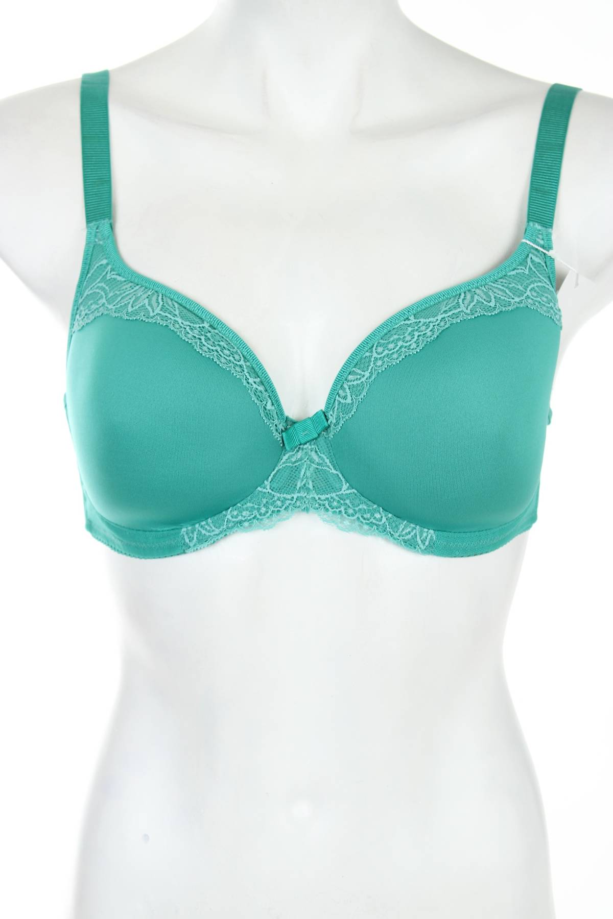 Σουτιέν Triumph1