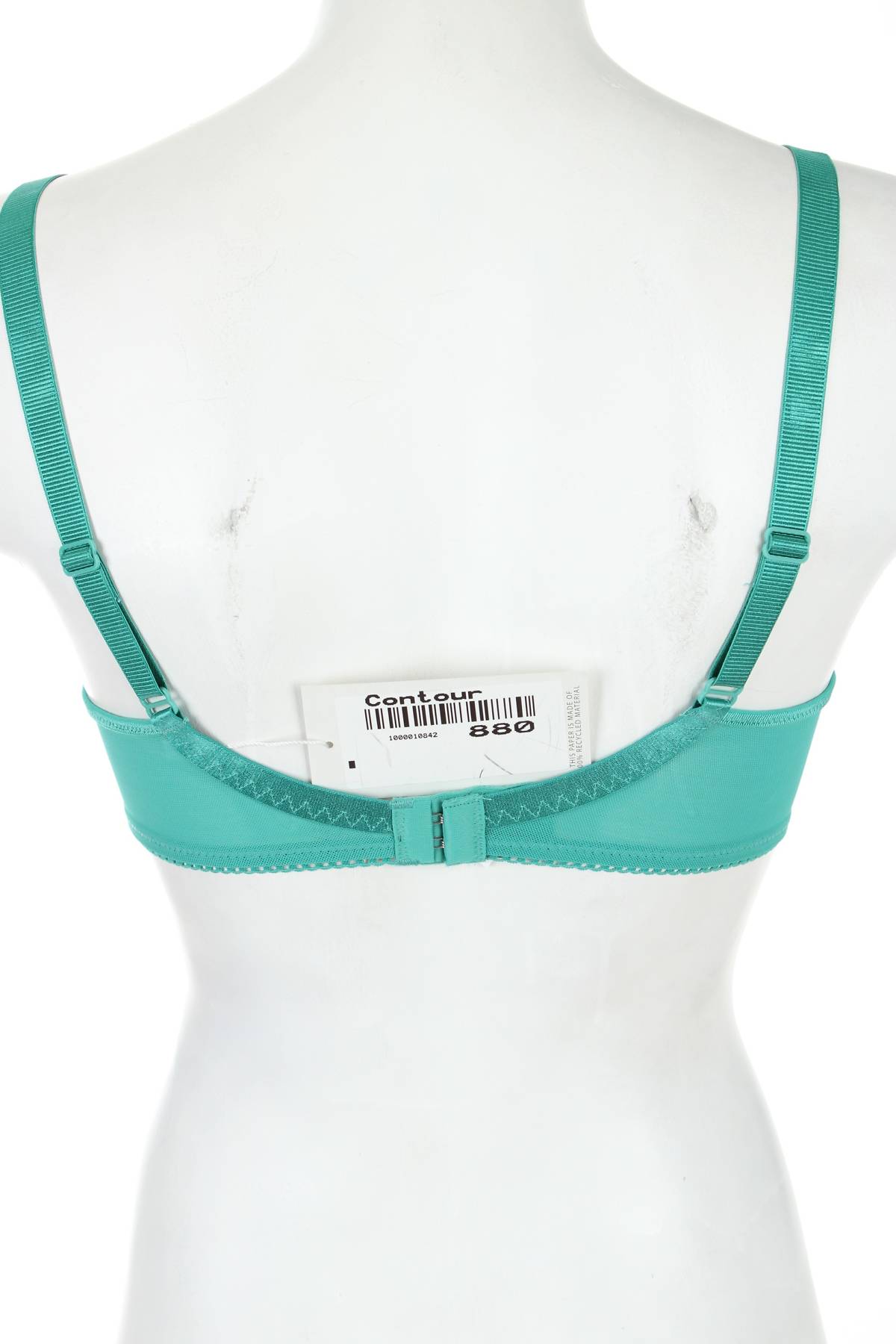 Σουτιέν Triumph2