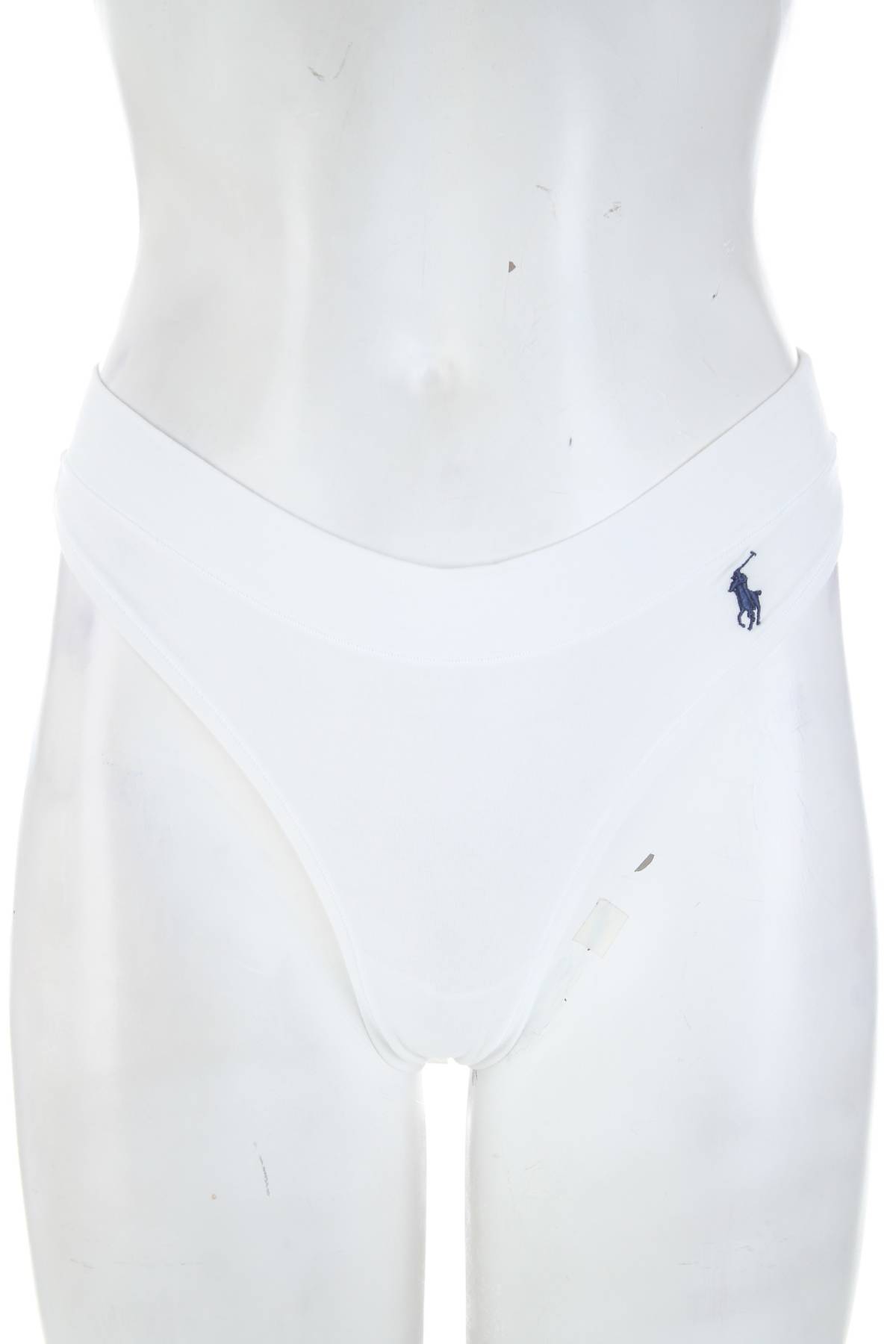 Бикини Polo by Ralph Lauren1