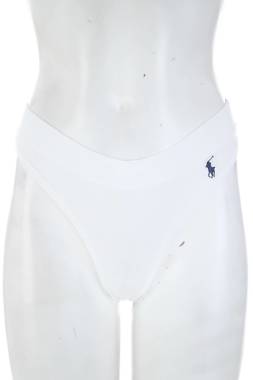 Бикини Polo by Ralph Lauren1