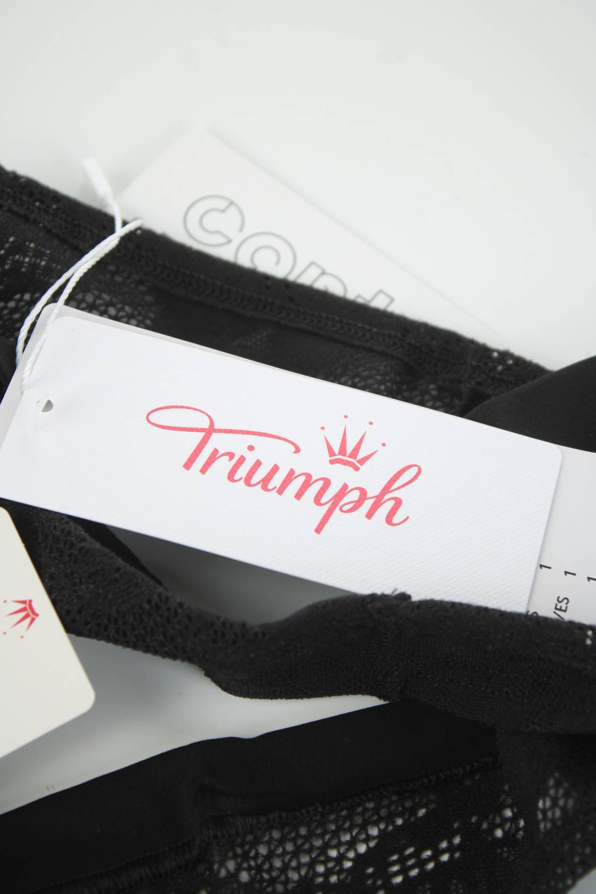 Бикини Triumph3