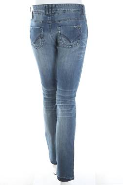 Дамски дънки Vero Moda2