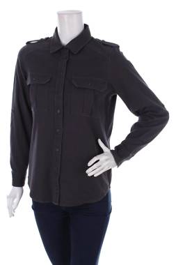 Дамска риза Karl Marc John1 - Contour.bg Дамска риза Karl Marc John1