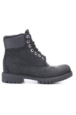 Мъжки обувки Timberland1 - Contour.bg Мъжки обувки Timberland1