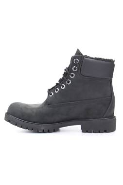 Мъжки обувки Timberland2 - Contour.bg Мъжки обувки Timberland2