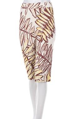 Дамски клин Vero Moda1