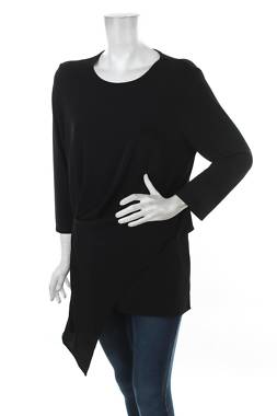 Туника DKNY1 - Contour.bg Туника DKNY1