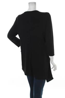 Туника DKNY2 - Contour.bg Туника DKNY2