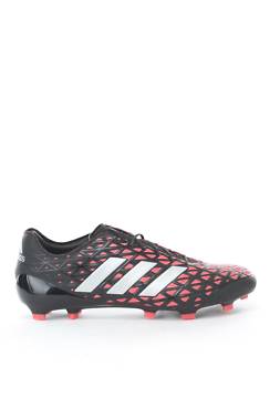 Футболни обувки Adidas Performance1
