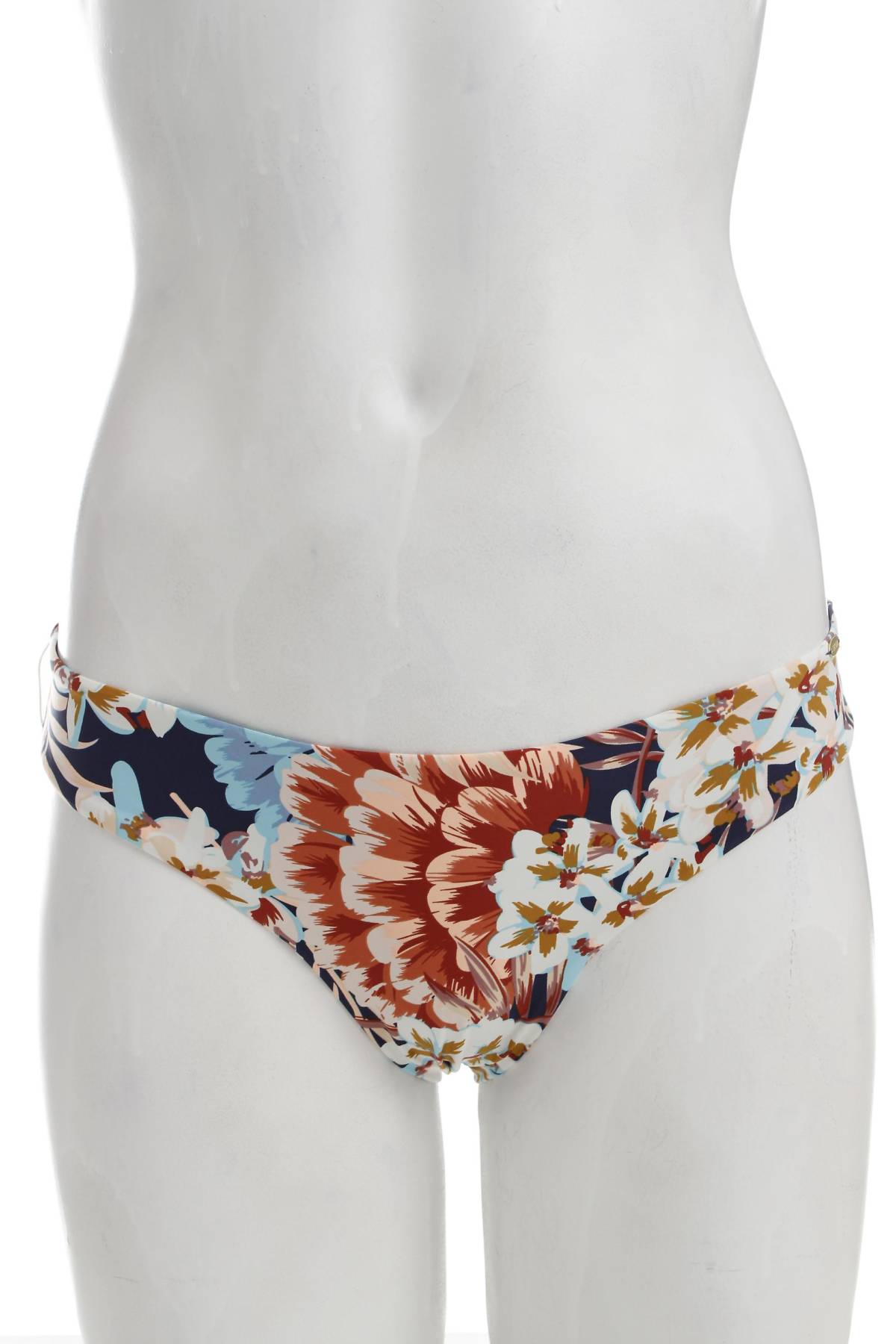 Бански долнище SKNB by Skiny Bodywear1 - Contour.bg Бански долнище SKNB by Skiny Bodywear1