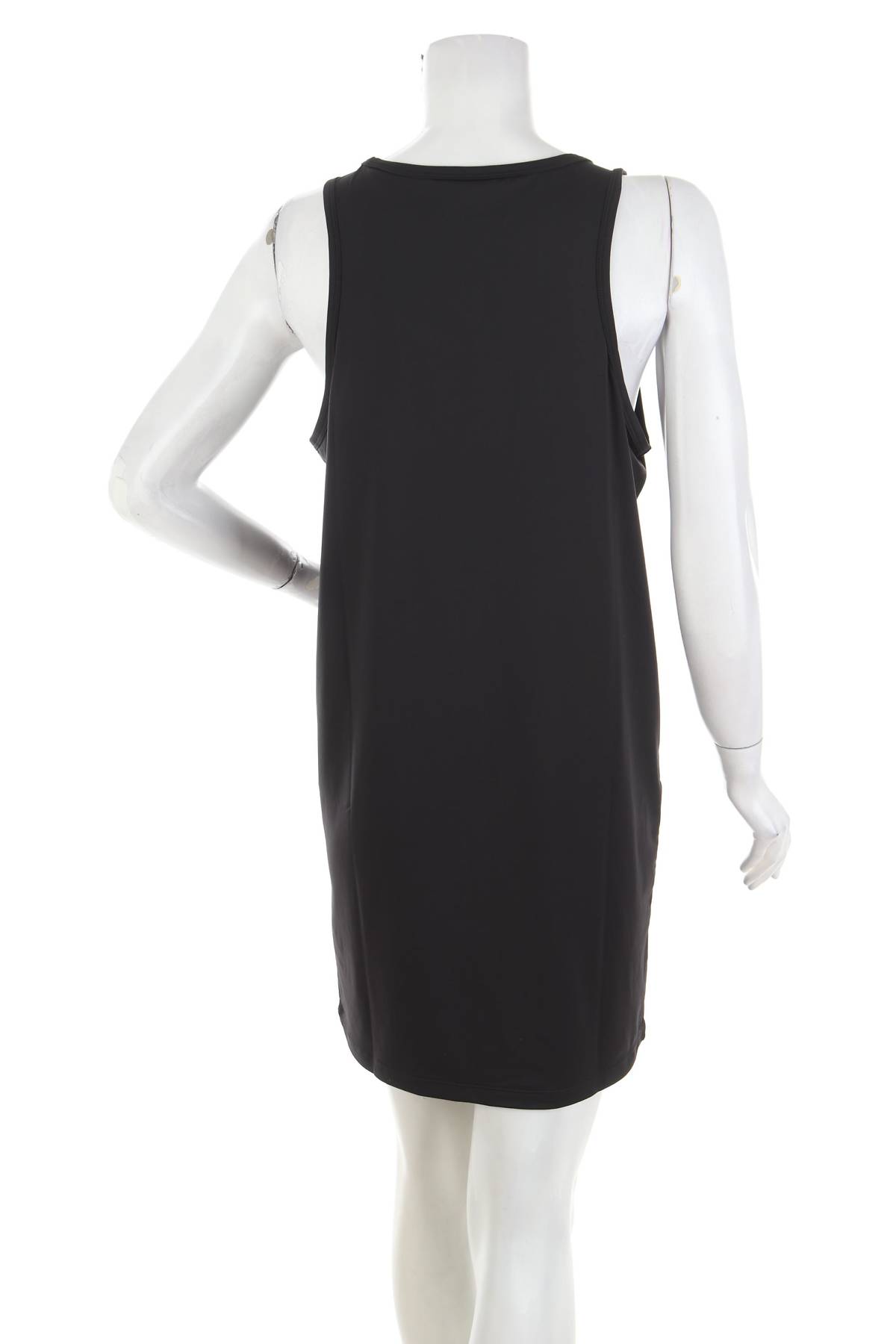 Рокля Guess2 - Contour.bg Рокля Guess2