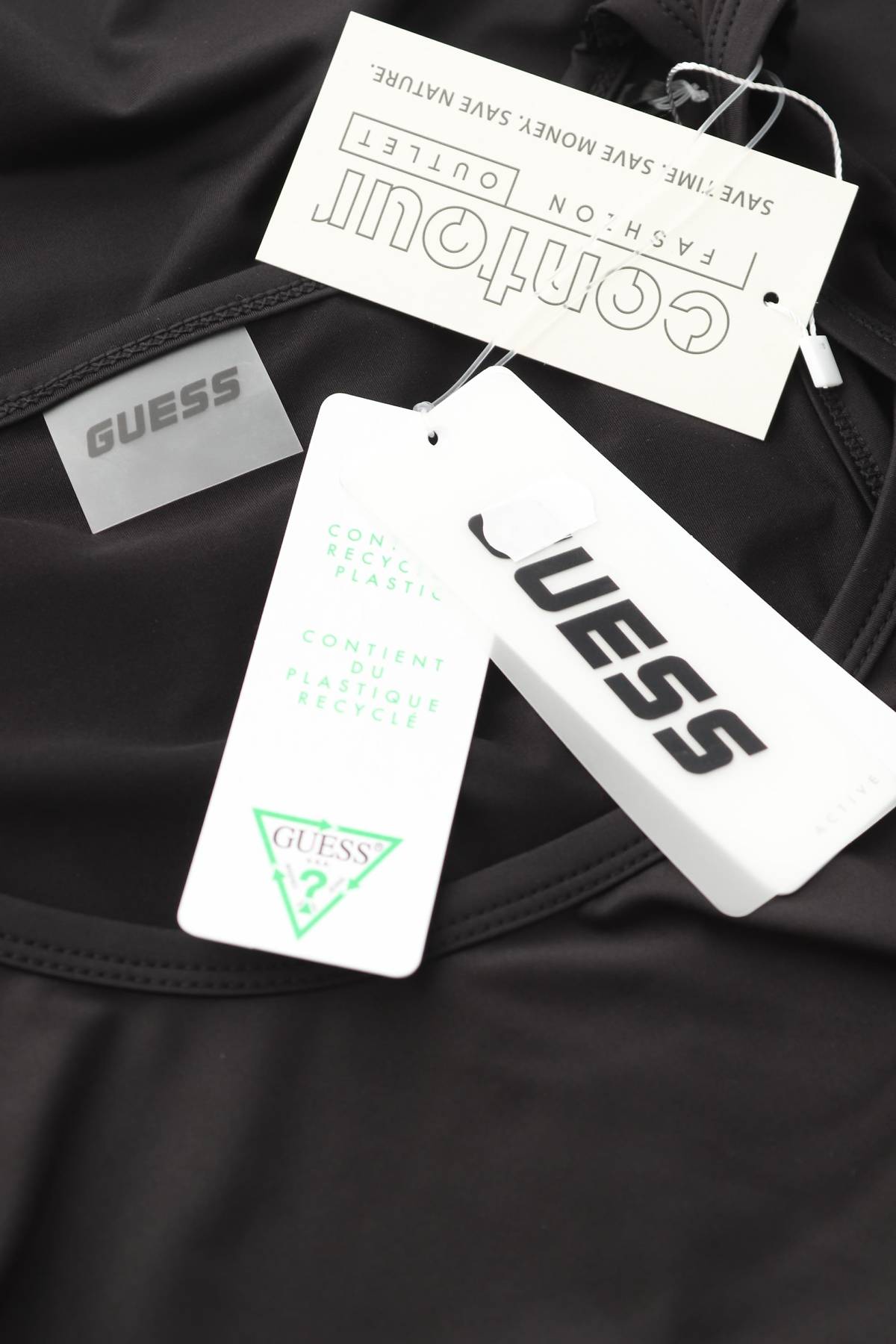 Рокля Guess3 - Contour.bg Рокля Guess3