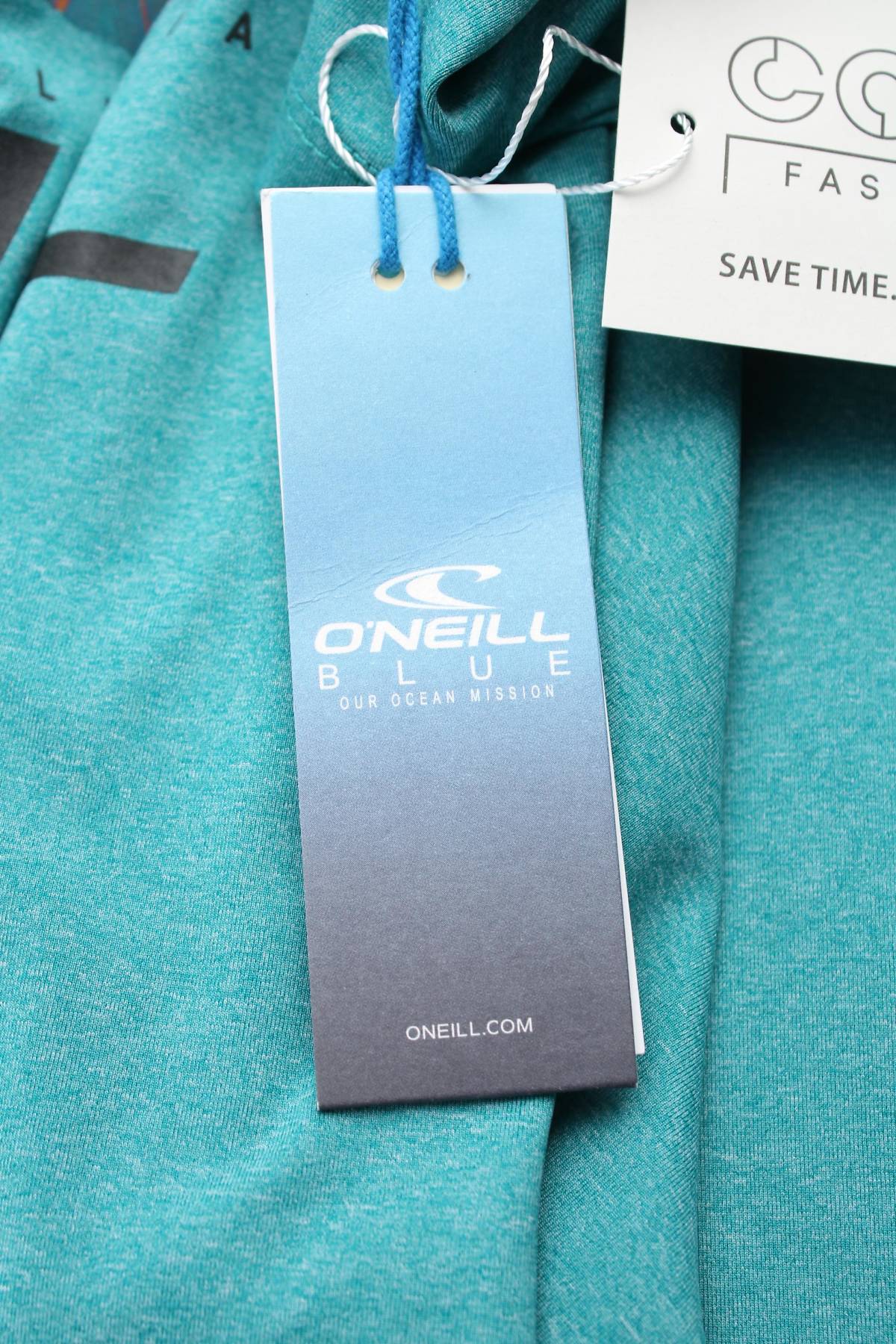 Ανδρικό t-shirt O'Neill3