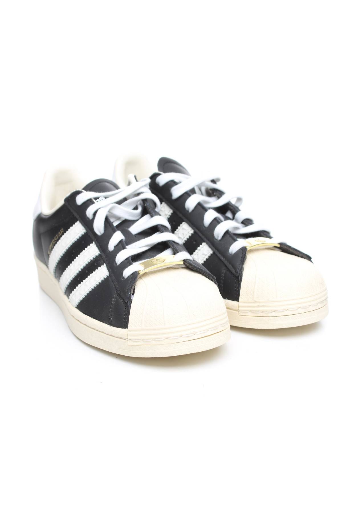 Sneakers Adidas Originals3