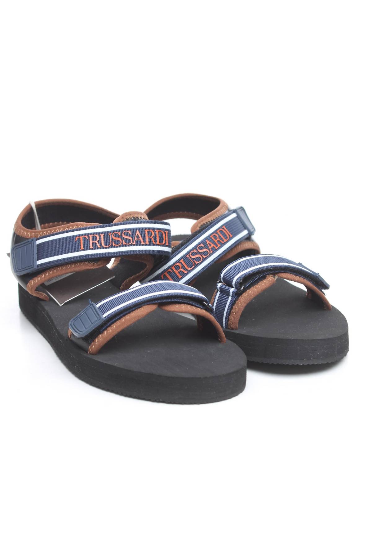 Сандали Trussardi3 - Contour.bg Сандали Trussardi3